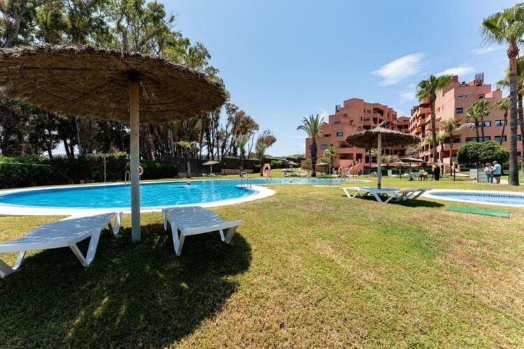 Apartment Don Juan - -